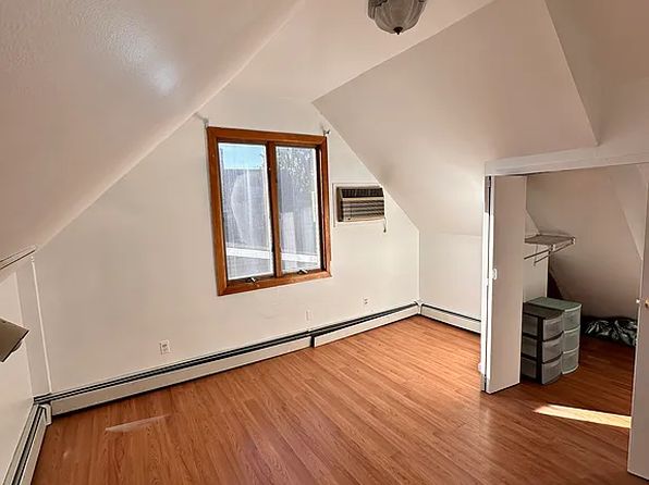 (undisclosed Address)