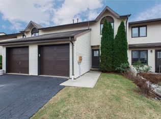 28 Peach Ct, Flemington, NJ
