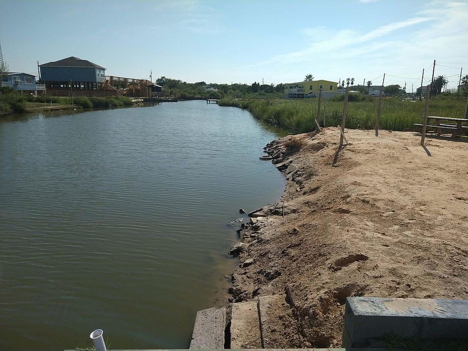 1st image of 0 Bayou Ln