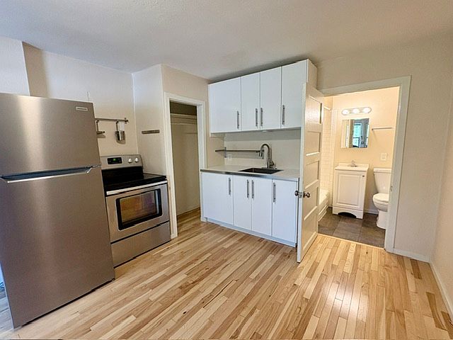 1st image of 414 S 3rd Ave #9