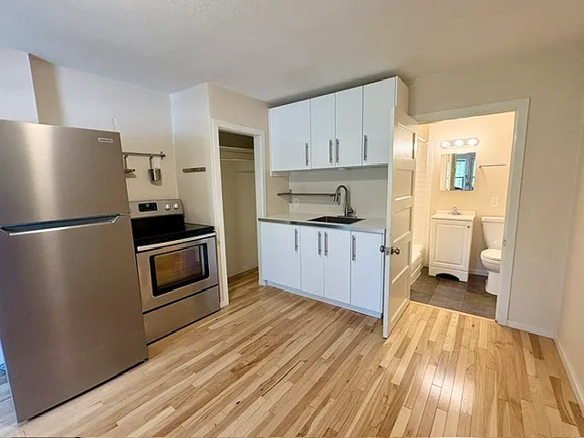 414 S 3rd Ave #9