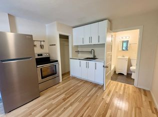 414 S 3rd Ave #9, Tucson, AZ 85701