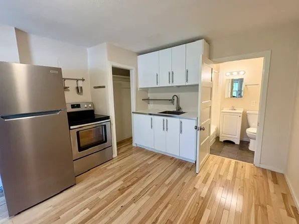 414 S 3rd Ave #9, Tucson, AZ 85701