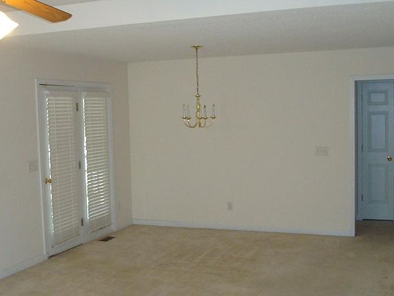 2nd image of 1124 Parliament Lake Dr