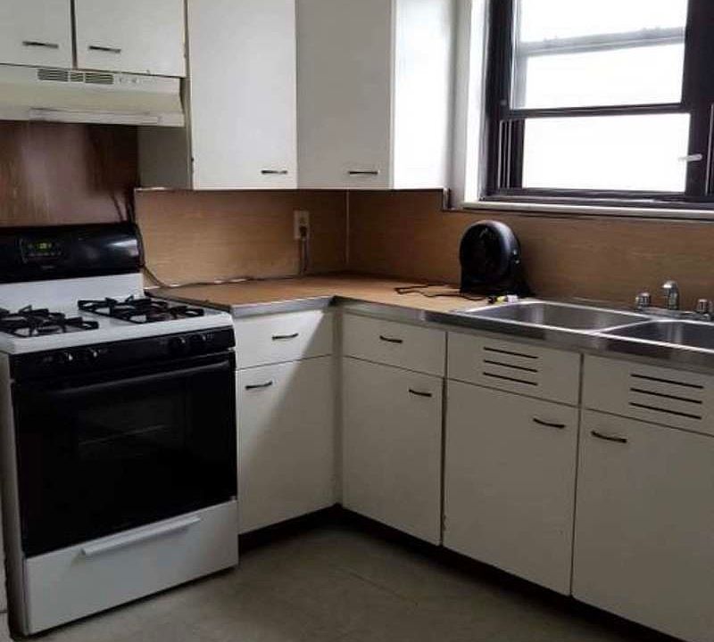 1st image of 34-23 43rd St #1