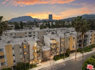4170 Fair Ave UNIT 103, Studio City, CA 91602