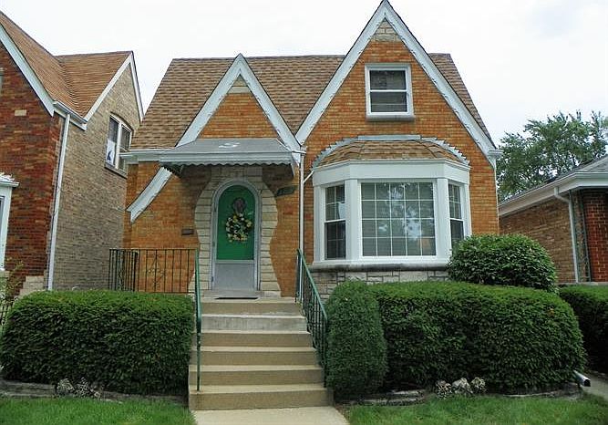 1st image of 1831 N Nordica Ave