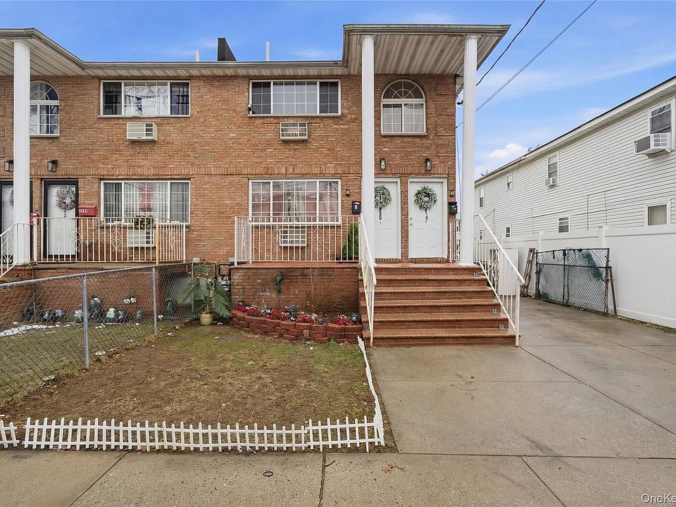 1st image of 14356 229th Street