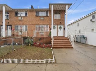 14356 229th Street, Laurelton, NY 11413