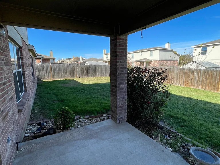 3407 Catalina Dr — Photo 36