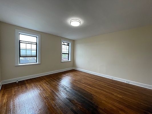 3rd image of 68-12 Burns St #E