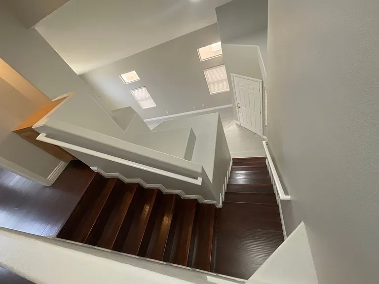 8313 Valleybreeze Ave — Photo 8