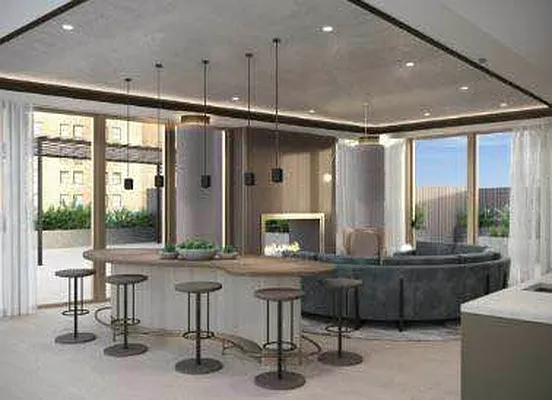 Rented by EXR | media 28