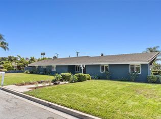 18332 Allegheny Dr, Santa Ana, CA 92705