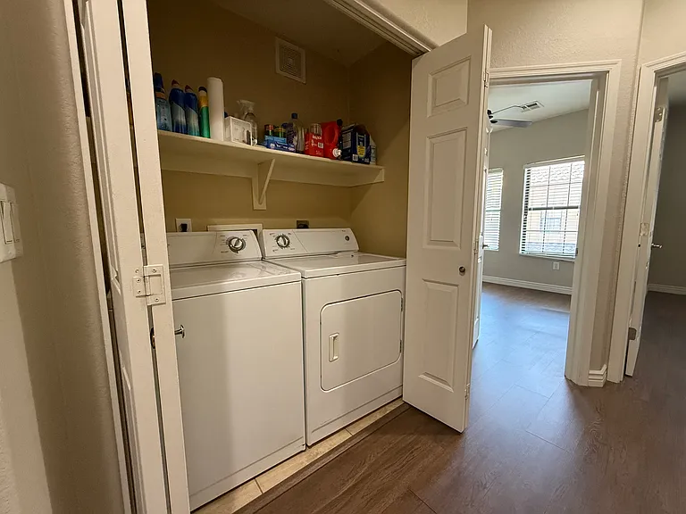 1702 E Bell Rd #180 — Photo 15
