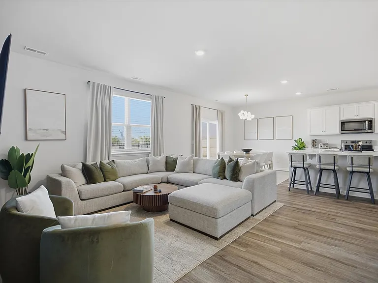 234 N Farmhouse Dr — Photo 15