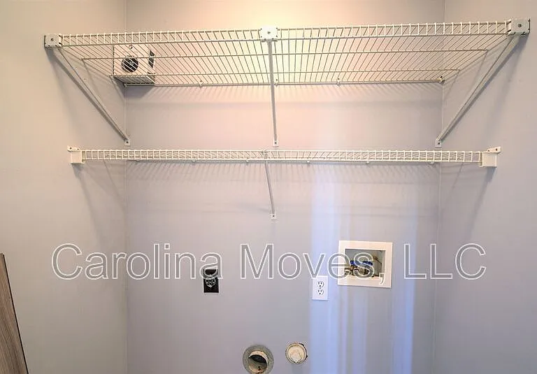 17 Woolridge Way — Photo 9
