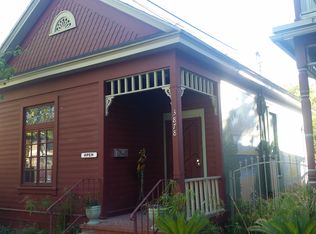 3878 12th St, Riverside, CA 92501