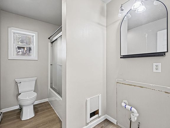 5th image of 58 State St APT 2