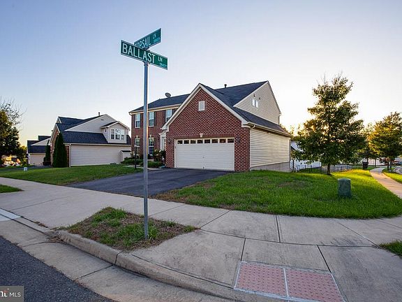 2nd image of 16351 Topsail Ln