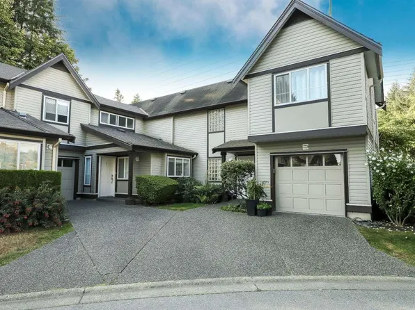 21801 Dewdney Trunk Rd #1, Maple Ridge, BC V2X 3G8