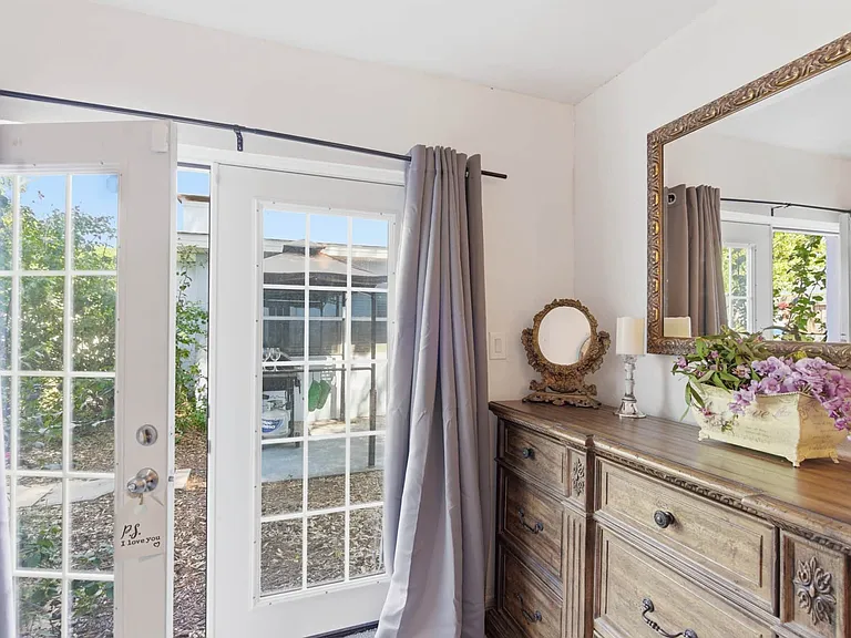 2760 Kumquat Dr — Photo 30