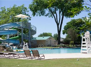 1510 Dillon Lake Bnd, Leander, TX 78641
