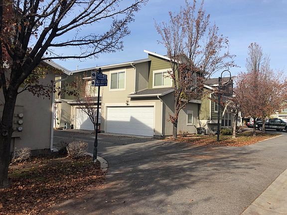 3rd image of 5428 W Green Grove Ln