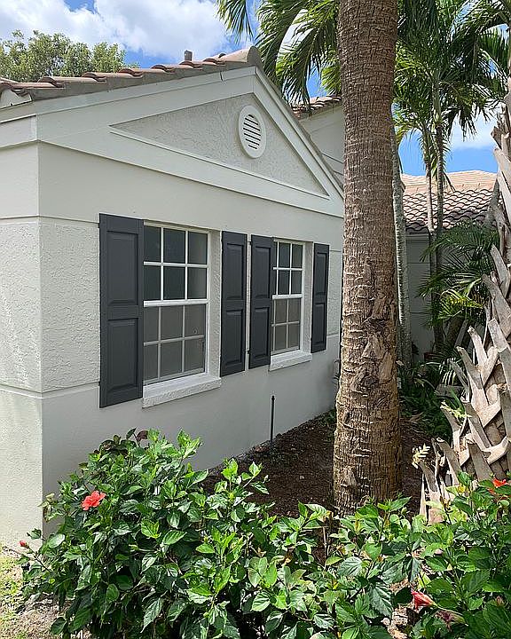 7156 Mill Pond Cir, Naples, FL 34109 Zillow