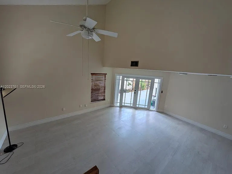 11740 SW 102nd St — Photo 3