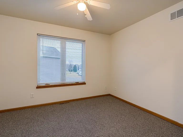 122 Cedar Path — Photo 22