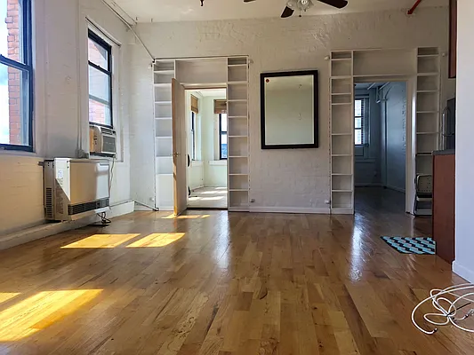 Rented by Carnegie Management Inc | media 1