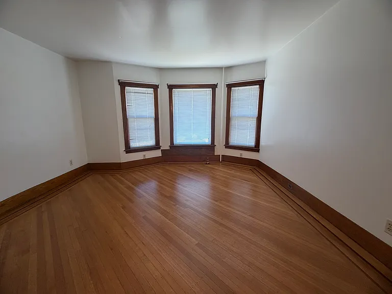 72 Baldwin Pl #2 — Photo 19