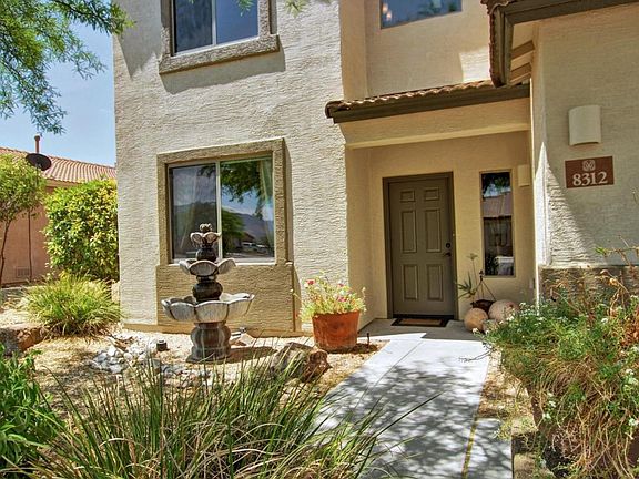 3rd image of 8312 S Camino Serpe