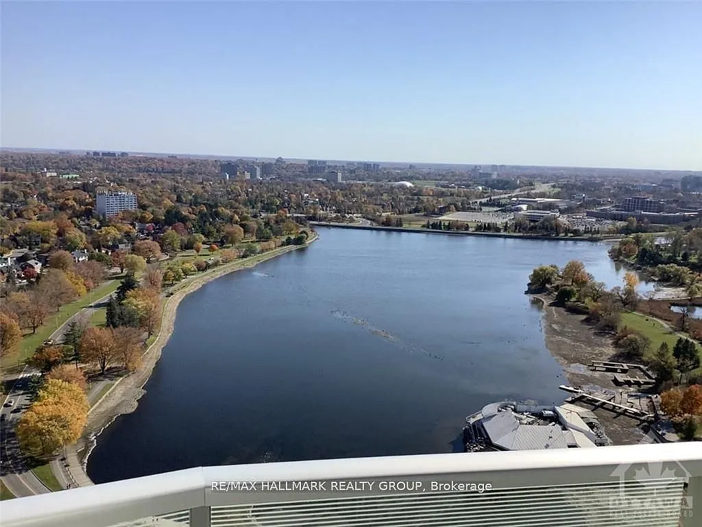 1 bed, $2,750 — Photo 2