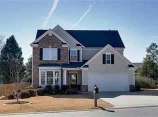 3 Broomcage Ct, Simpsonville, SC 29680