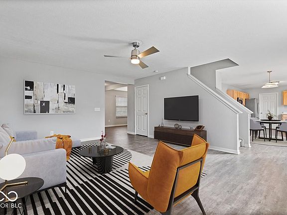 2nd image of 10891 Gresham Pl