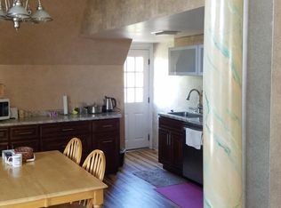 311 Morewood Ave #6-3, Pittsburgh, PA