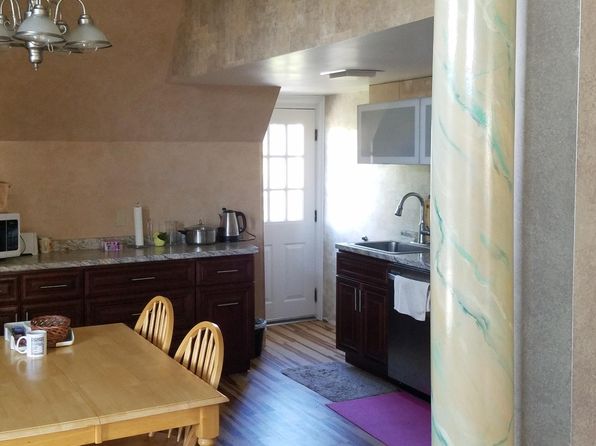 311 Morewood Ave #6-3