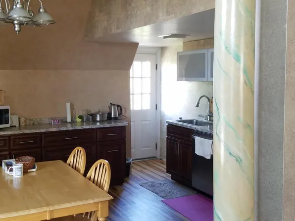 311 Morewood Ave, Pittsburgh, PA