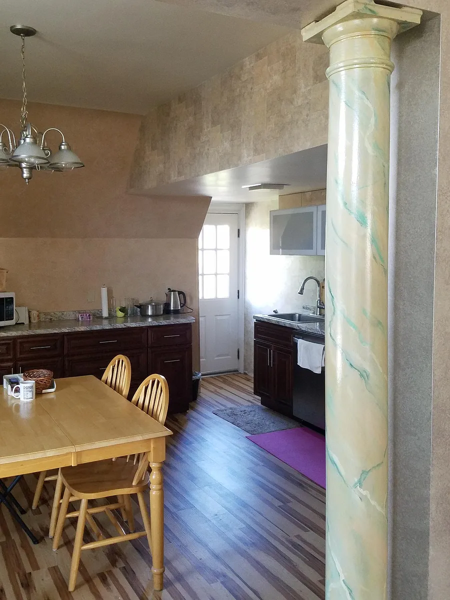 Building Photo - 311 Morewood Ave #6-3
