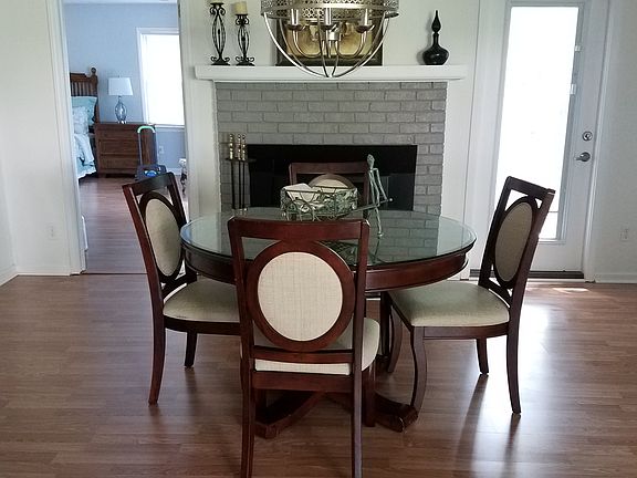 3rd image of 5430 Autumn End Cres