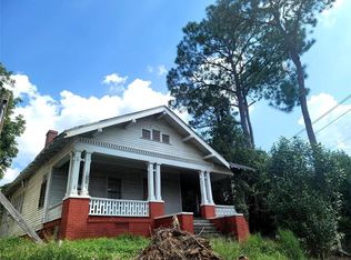 303 Hydrolia St, Macon, GA 31217