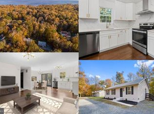 690 Carpenters Point Rd, Perryville, MD 21903