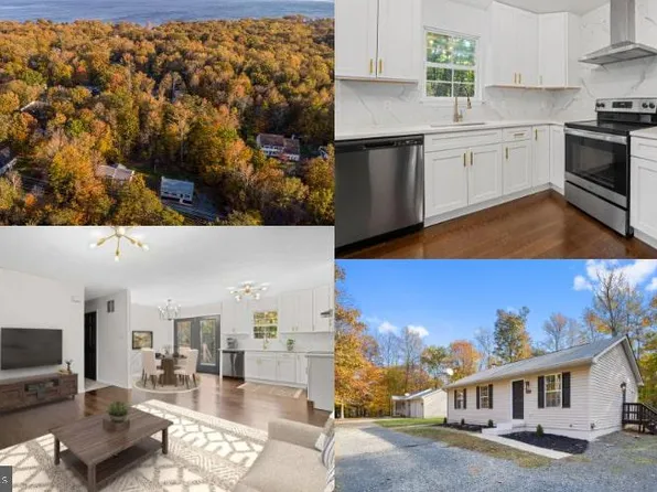 690 Carpenters Point Rd, Perryville, MD 21903