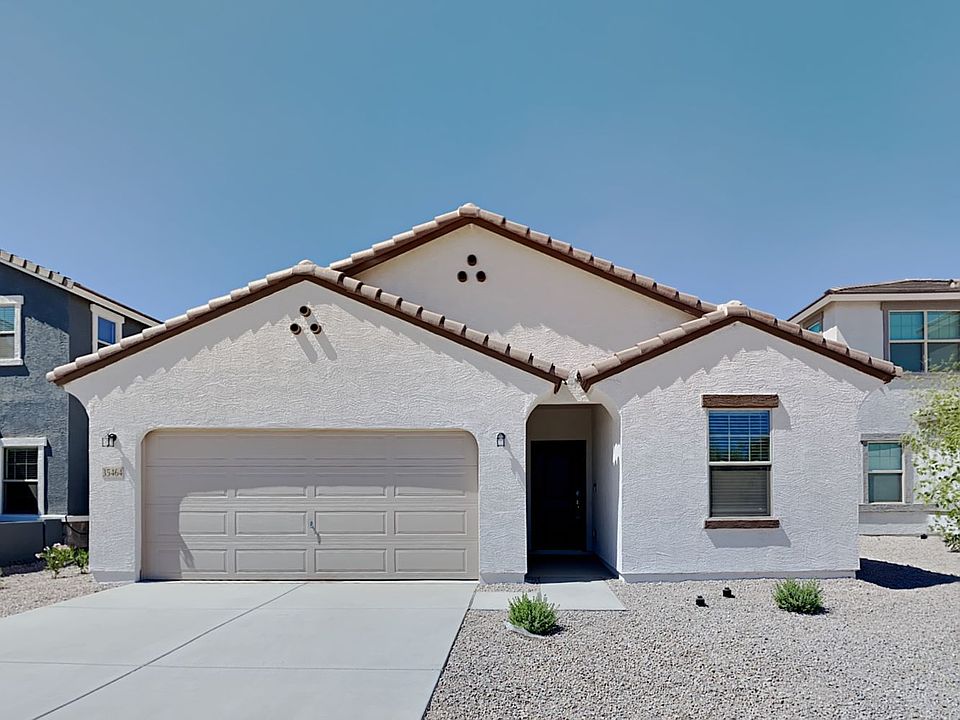 1st image of 35464 W Santa Clara Ave