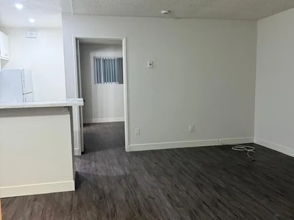 The Emerald Apartments, 3624 Emerald St #10, Torrance, CA 90503