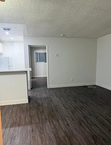 3624 Emerald St Photo 1