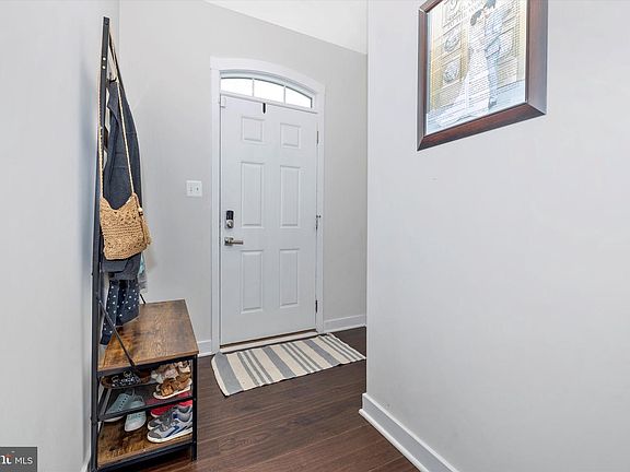 3rd image of 18209 Brownstone Pl