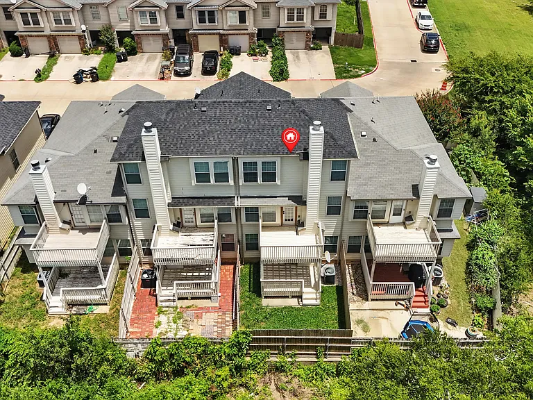 3905 Vista Mar Dr — Photo 29